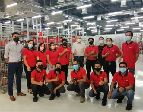hjili.com|Hilti Philippines .